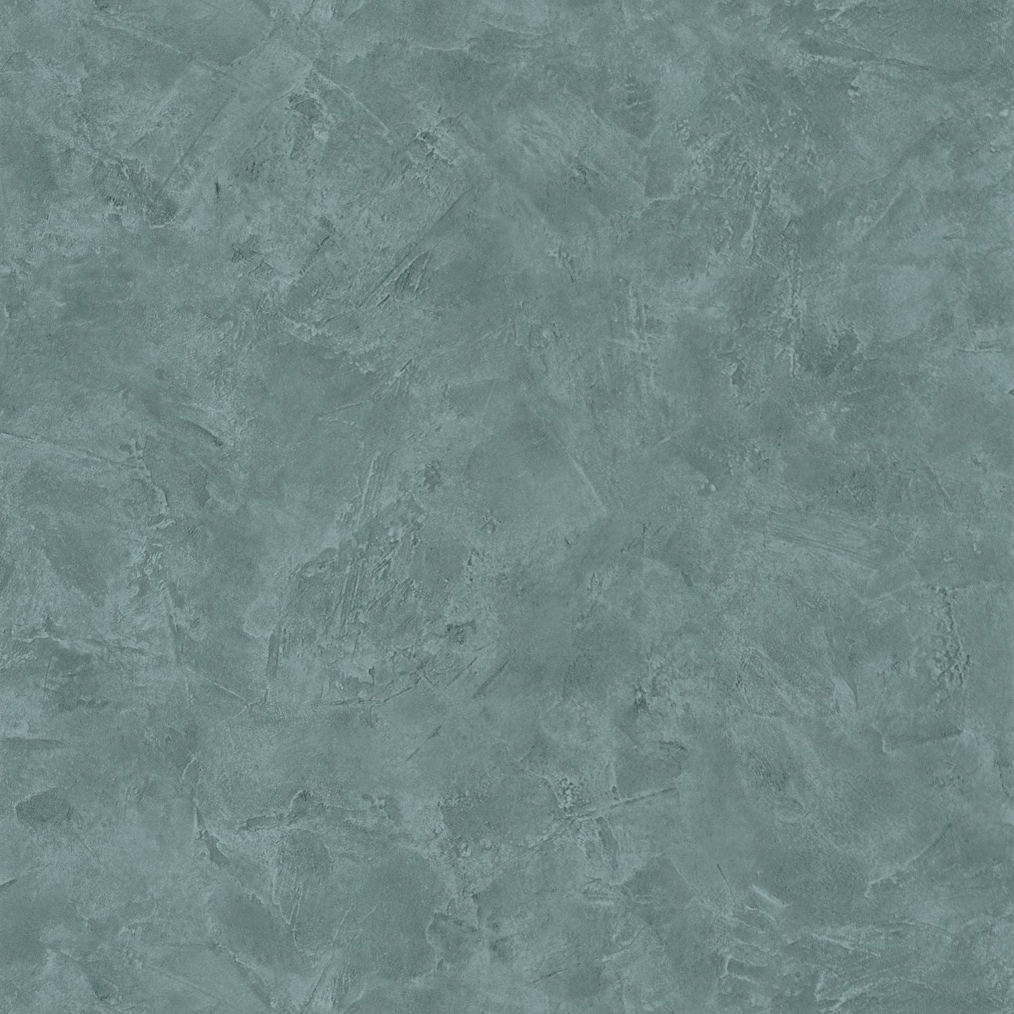 Patine Uni Wallpaper - Vert D'eau - Caselio - 100227784 - Premier Wallcovering