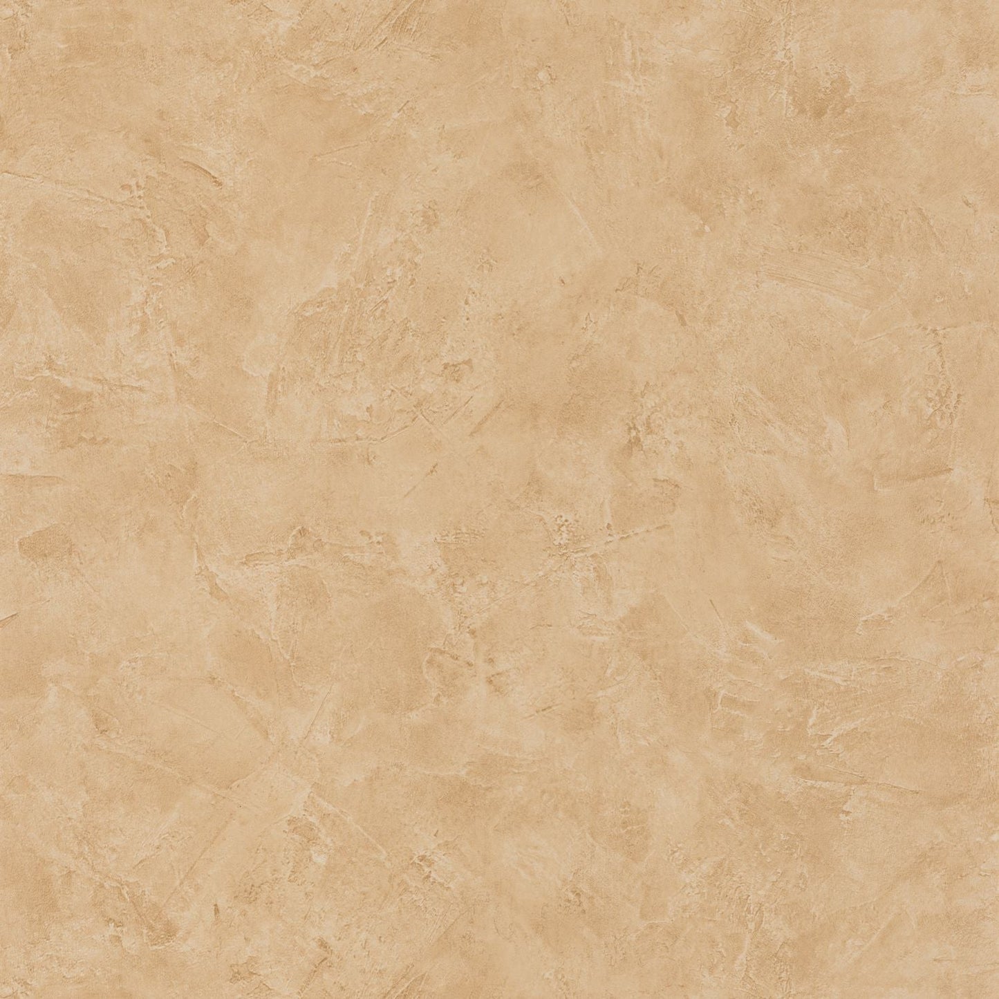 Patine Uni Wallpaper - Miel - Caselio - 100221536 - Premier Wallcovering