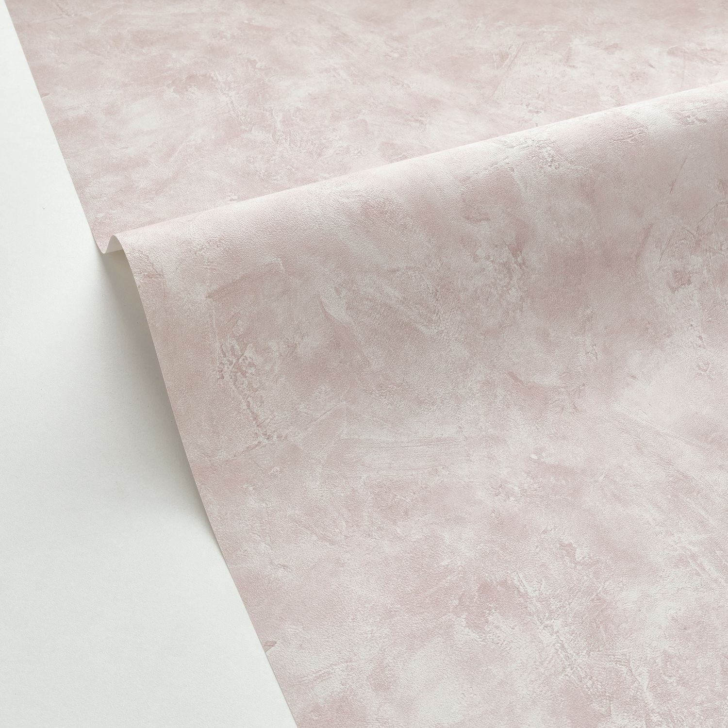 Patine Uni Wallpaper - Grege - Caselio - 100229230 - Premier Wallcovering