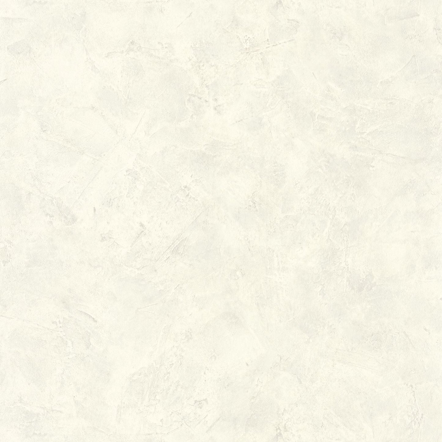 Patine Uni Wallpaper - Celadon - Caselio - 100227129 - Premier Wallcovering