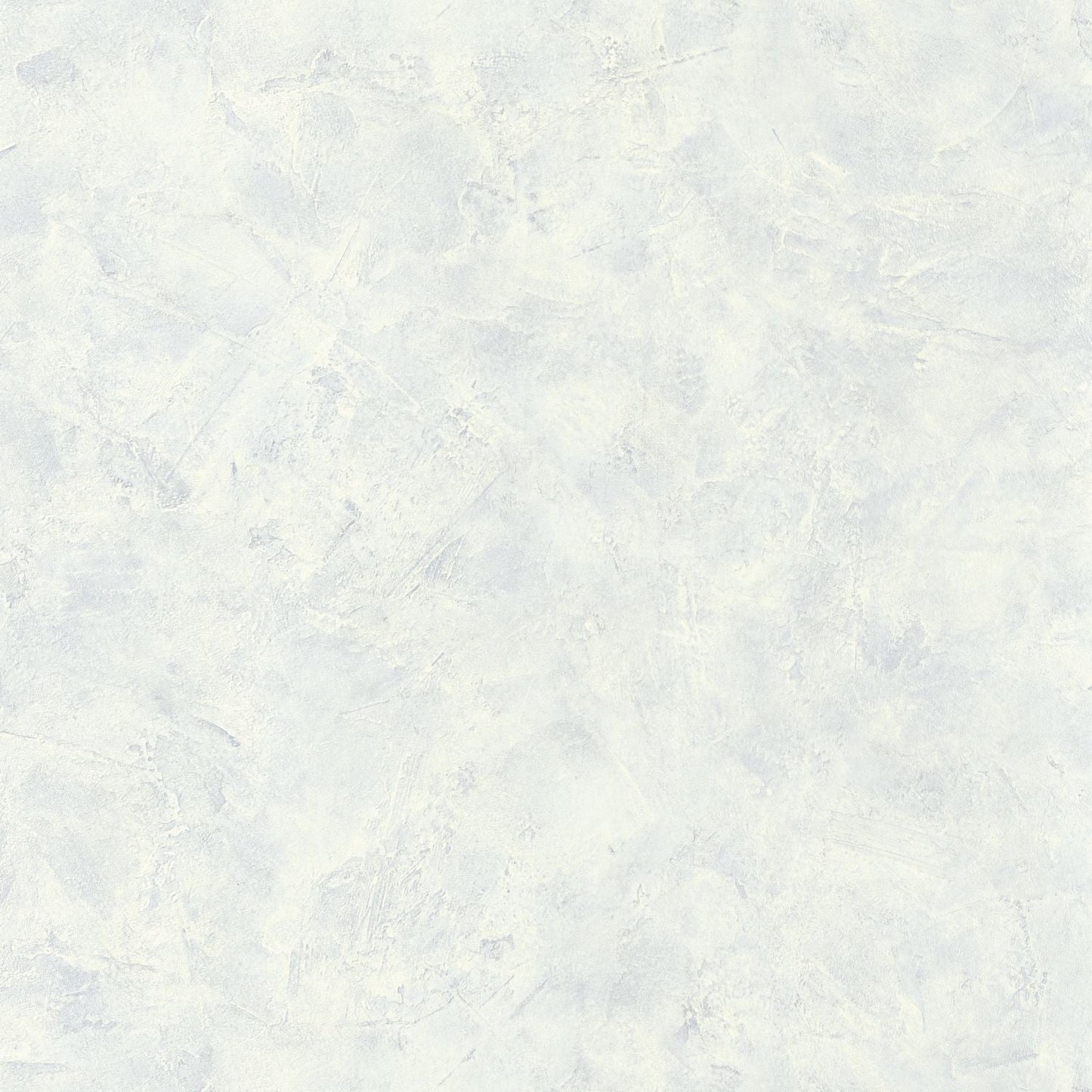 Patine Uni Wallpaper - Bleu Ciel - Caselio - 100226044 - Premier Wallcovering