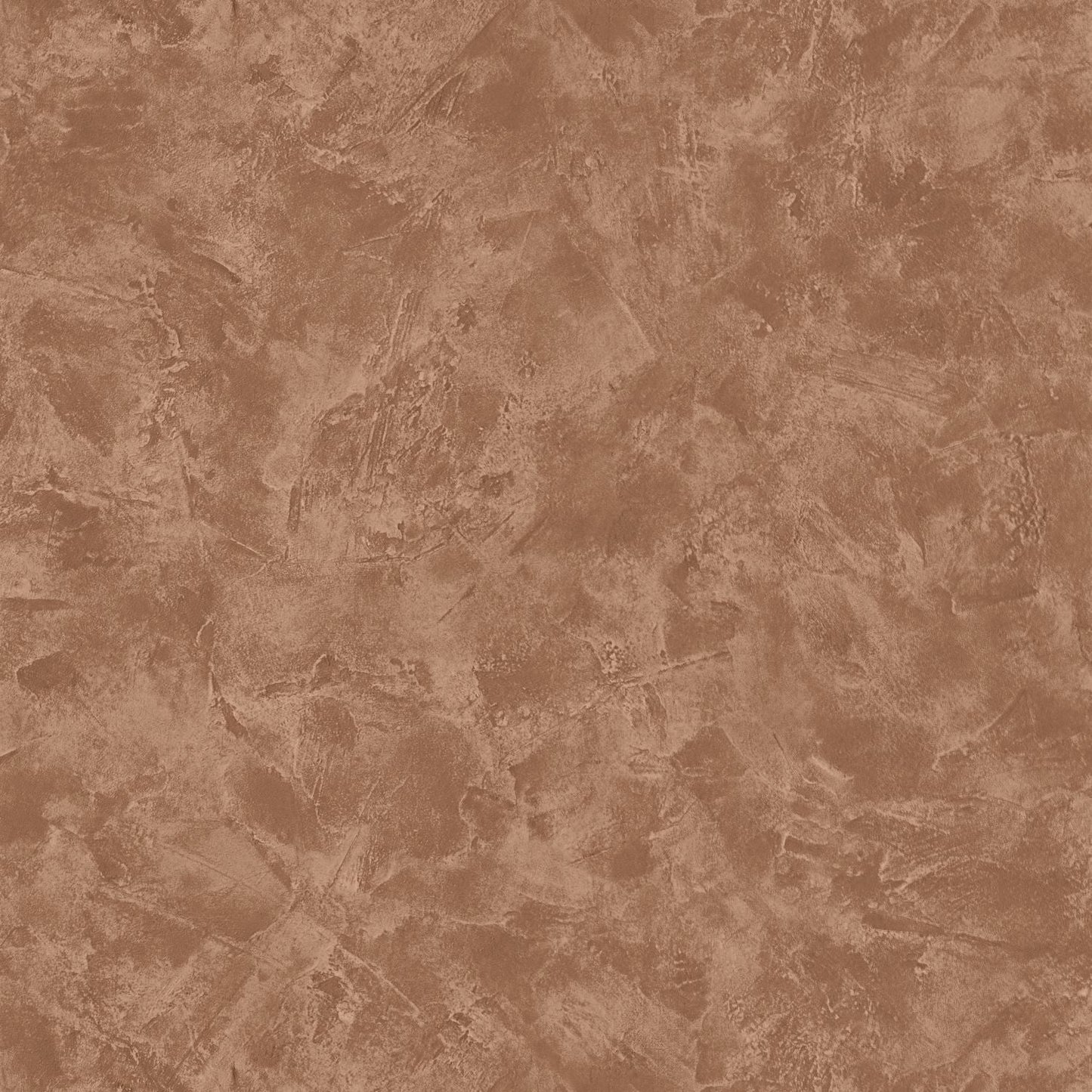 Patine Uni Wallpaper - Amande - Caselio - 100222755 - Premier Wallcovering