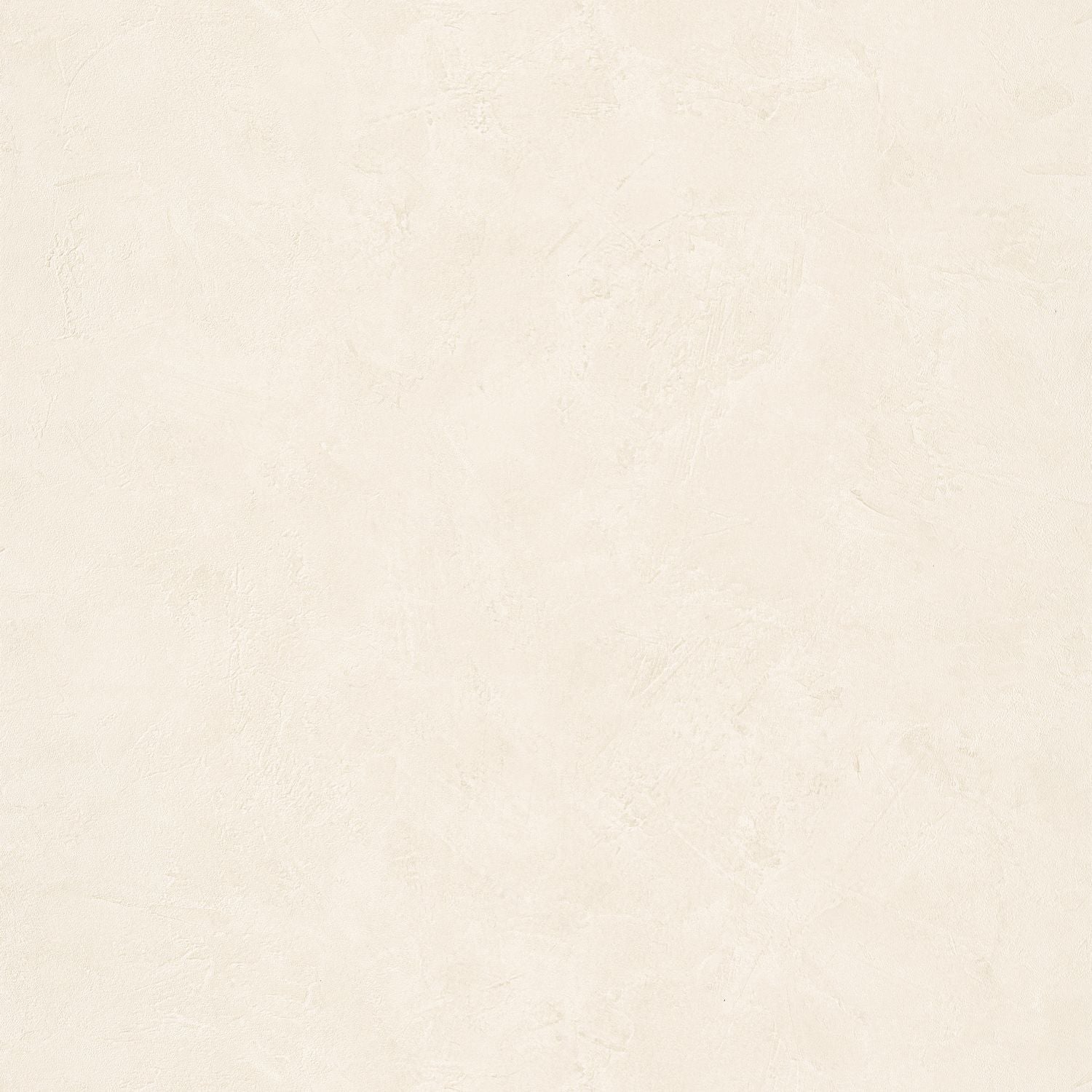 Patine Uni Wallpaper - Beige - Caselio - 100221139 - Premier Wallcovering