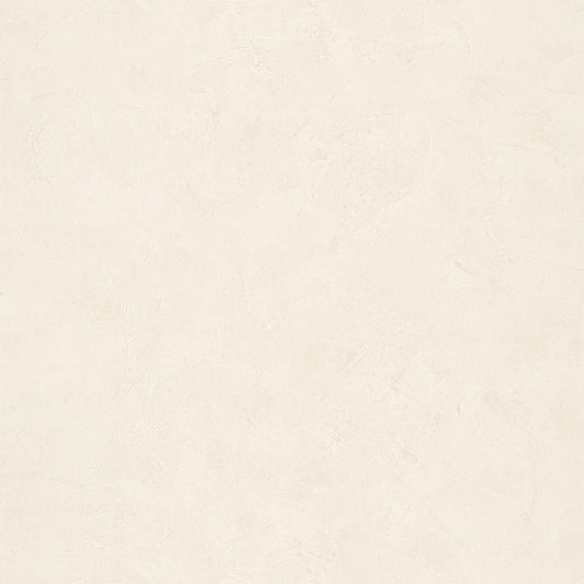 Patine Uni Wallpaper - Beige - Caselio - 100221139 - Premier Wallcovering