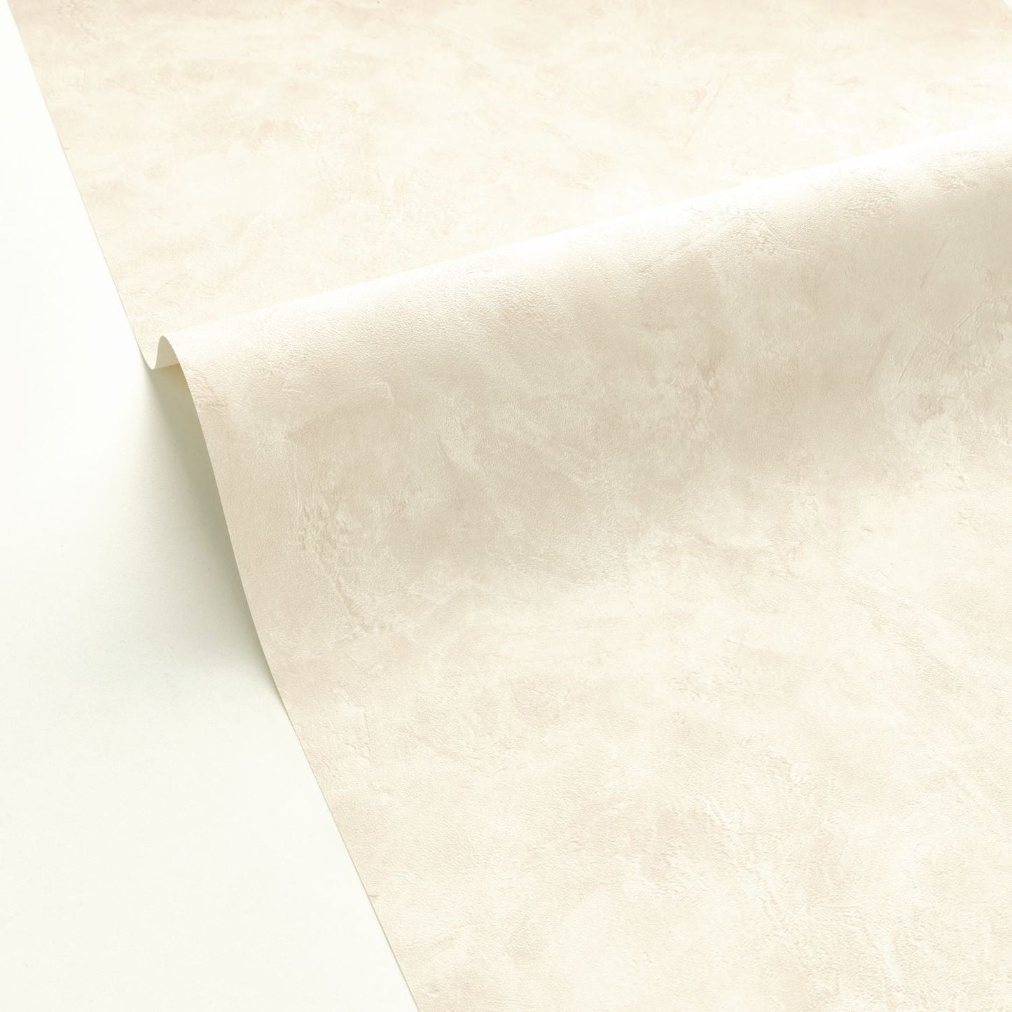 Patine Uni Wallpaper - Chataigne - Caselio - 100221012 - Premier Wallcovering