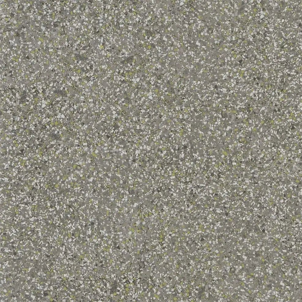 Pavonazzo Wallpaper - Birch - Designers Guild - PDG1031/02 - Premier Wallcovering