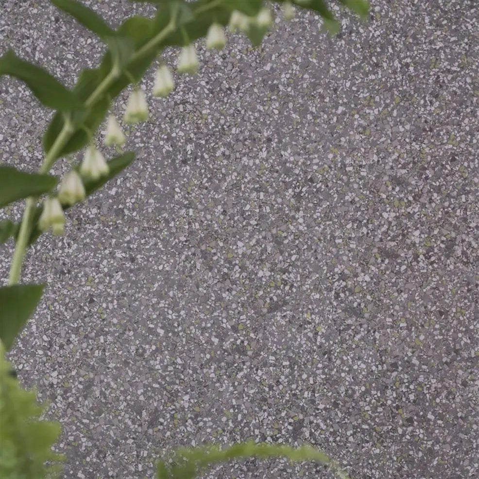 Pavonazzo Wallpaper - Birch - Designers Guild - PDG1031/02 - Premier Wallcovering