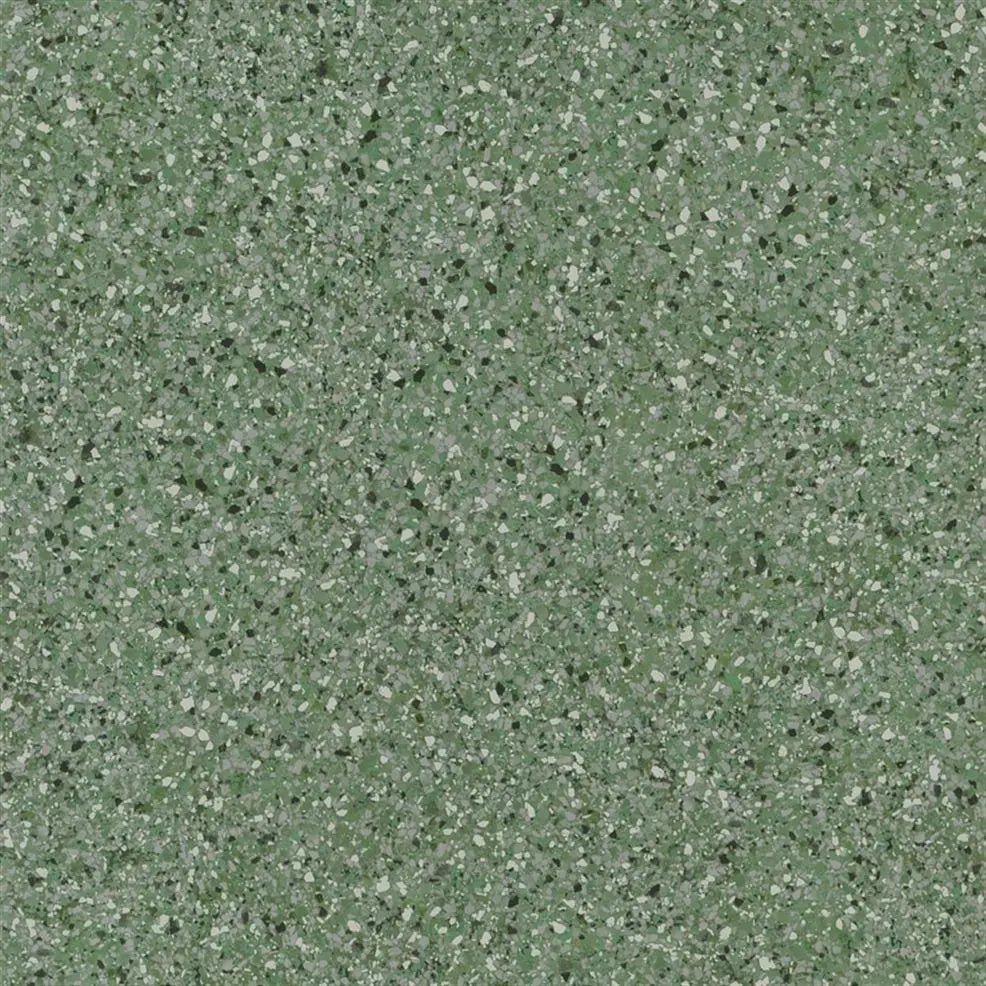 Pavonazzo Wallpaper - Emerald - Designers Guild - PDG1031/01 - Premier Wallcovering