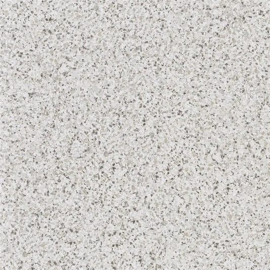 Pavonazzo Wallpaper - Linen - PDG1031/03 - Designers Guild - Premier Wallcovering