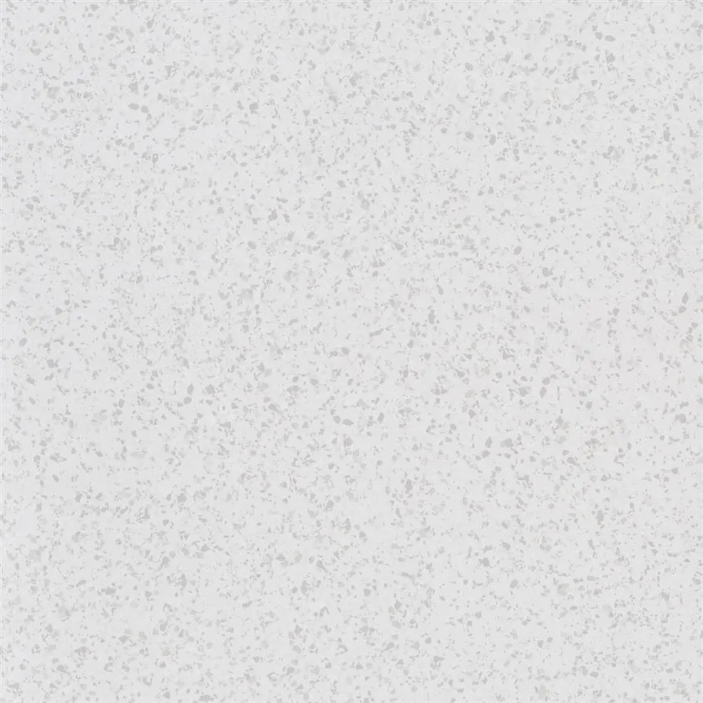Pavonazzo Wallpaper - Chalk - Designers Guild - PDG1031/09 - Premier Wallcovering