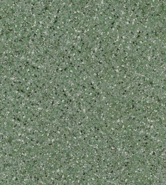 Pavonazzo Wallpaper - Emerald - PDG1031/01 - Designers Guild - Premier Wallcovering