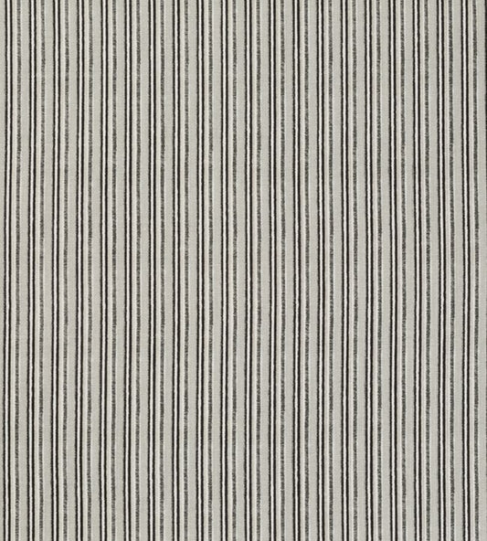 Peace And Love Fabric - Charcoal - Christopher Farr Cloth - CF112 - 02 - Premier Wallcovering