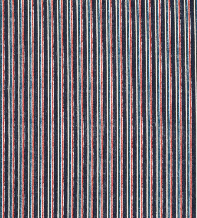 Peace And Love Fabric - Berry - Christopher Farr Cloth - CF112 - 01 - Premier Wallcovering
