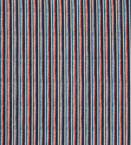 Peace And Love Fabric - Berry - Christopher Farr Cloth - CF112 - 01 - Premier Wallcovering