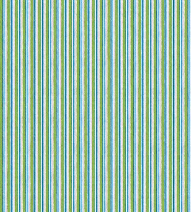 Peace And Love Performance Fabric - Prato - Christopher Farr Cloth - CF507 - 02 - Premier Wallcovering