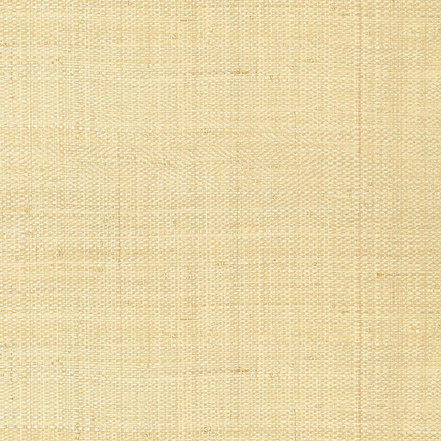 Pearl Bay Wallpaper - Off White - Thibaut - T41106 - Premier Wallcovering