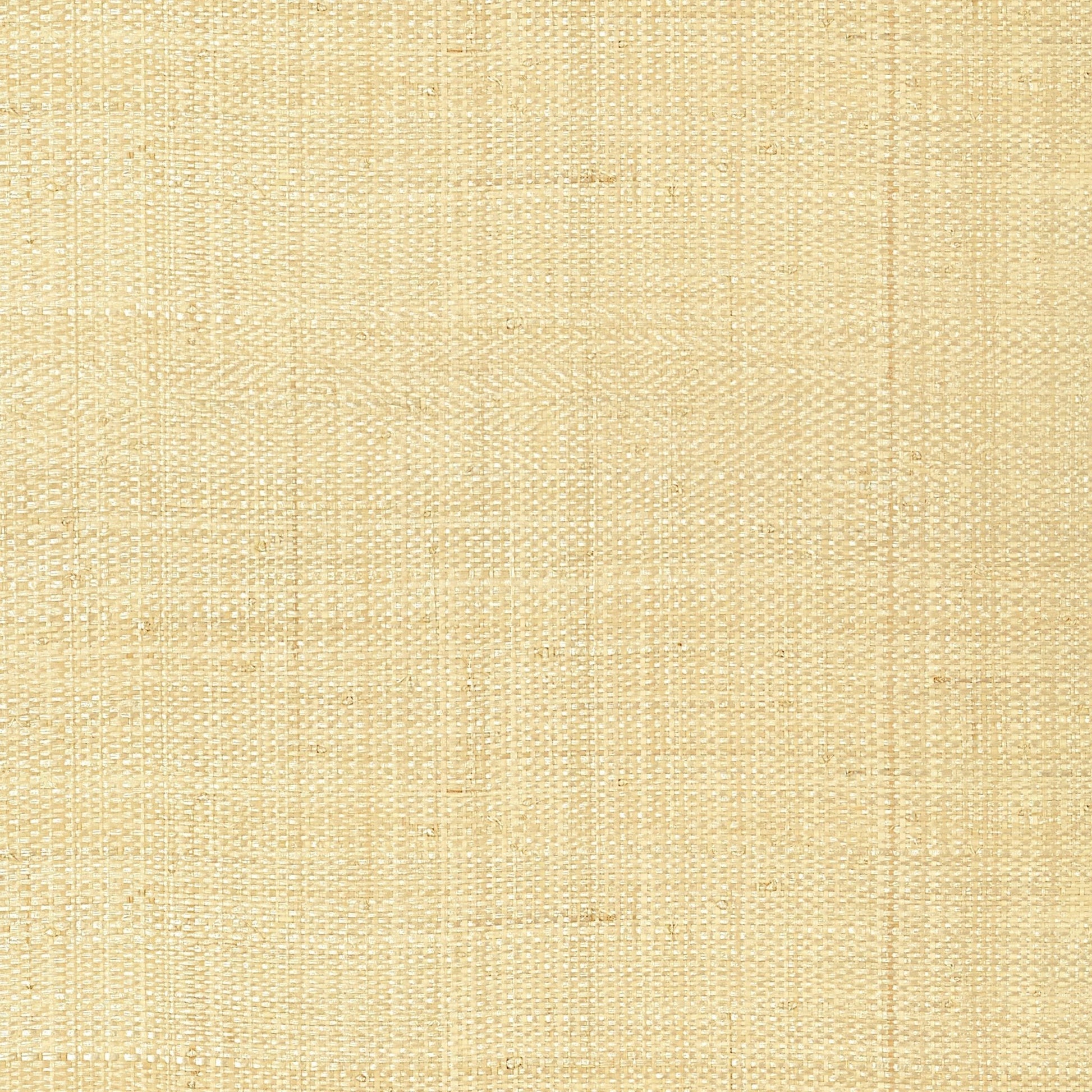 Pearl Bay Wallpaper - Off White - Thibaut - T41106 - Premier Wallcovering