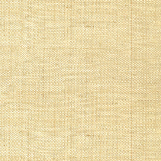 Pearl Bay Wallpaper - Off White - Thibaut - T41106 - Premier Wallcovering