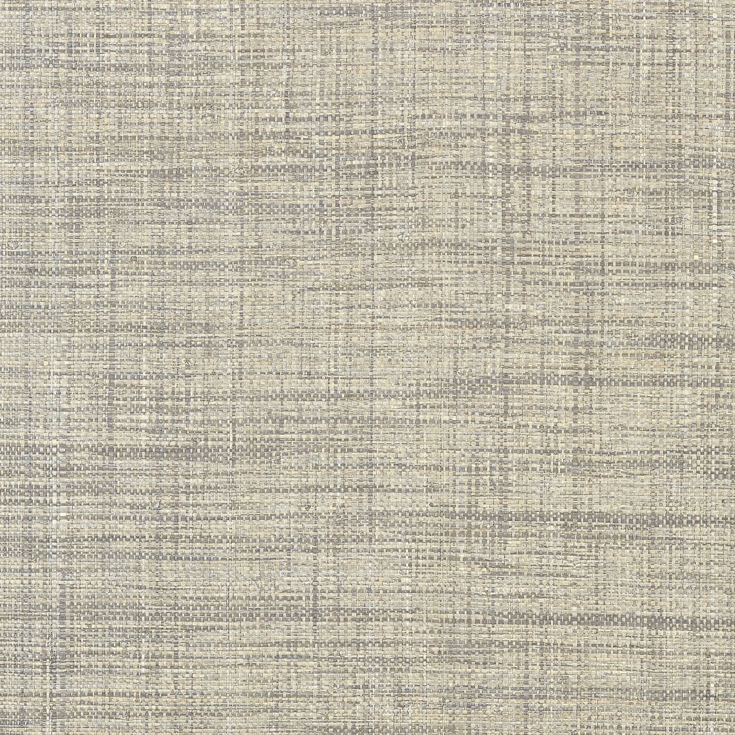 Pearl Bay Wallpaper - Grey - Thibaut - T41112 - Premier Wallcovering
