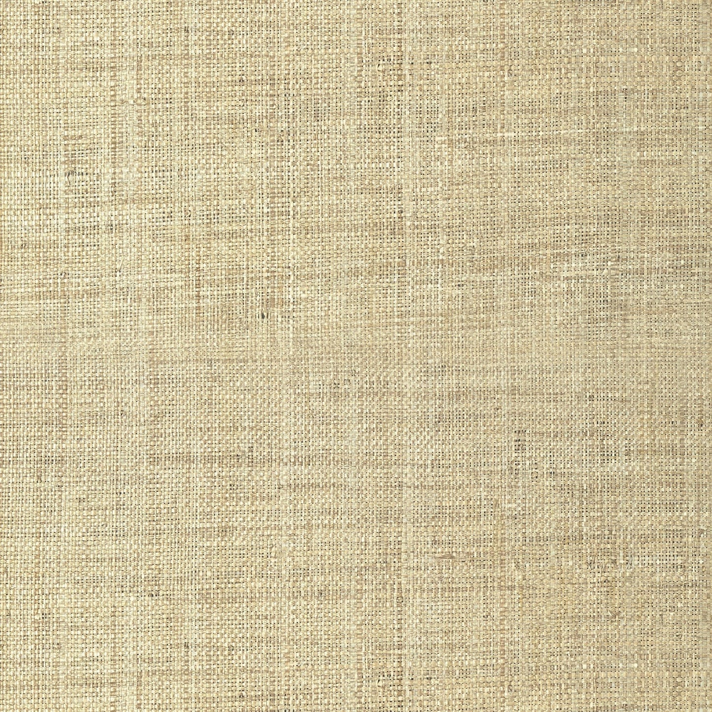 Pearl Bay Wallpaper - Tan - Thibaut - T41107 - Premier Wallcovering