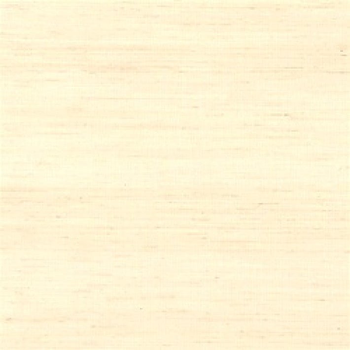 Pearl River Wallpaper - Cream - Thibaut - T5060 - Premier Wallcovering