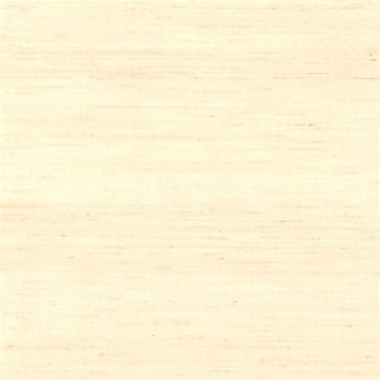 Pearl River Wallpaper - Cream - Thibaut - T5060 - Premier Wallcovering