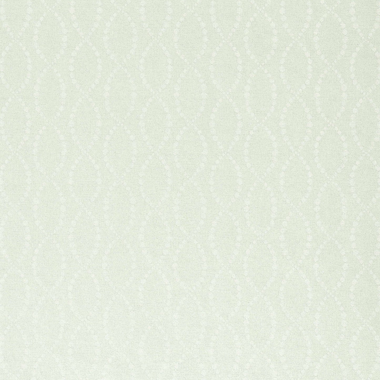 Pearl Trellis Wallpaper - Aqua - Thibaut - T1894 - Premier Wallcovering