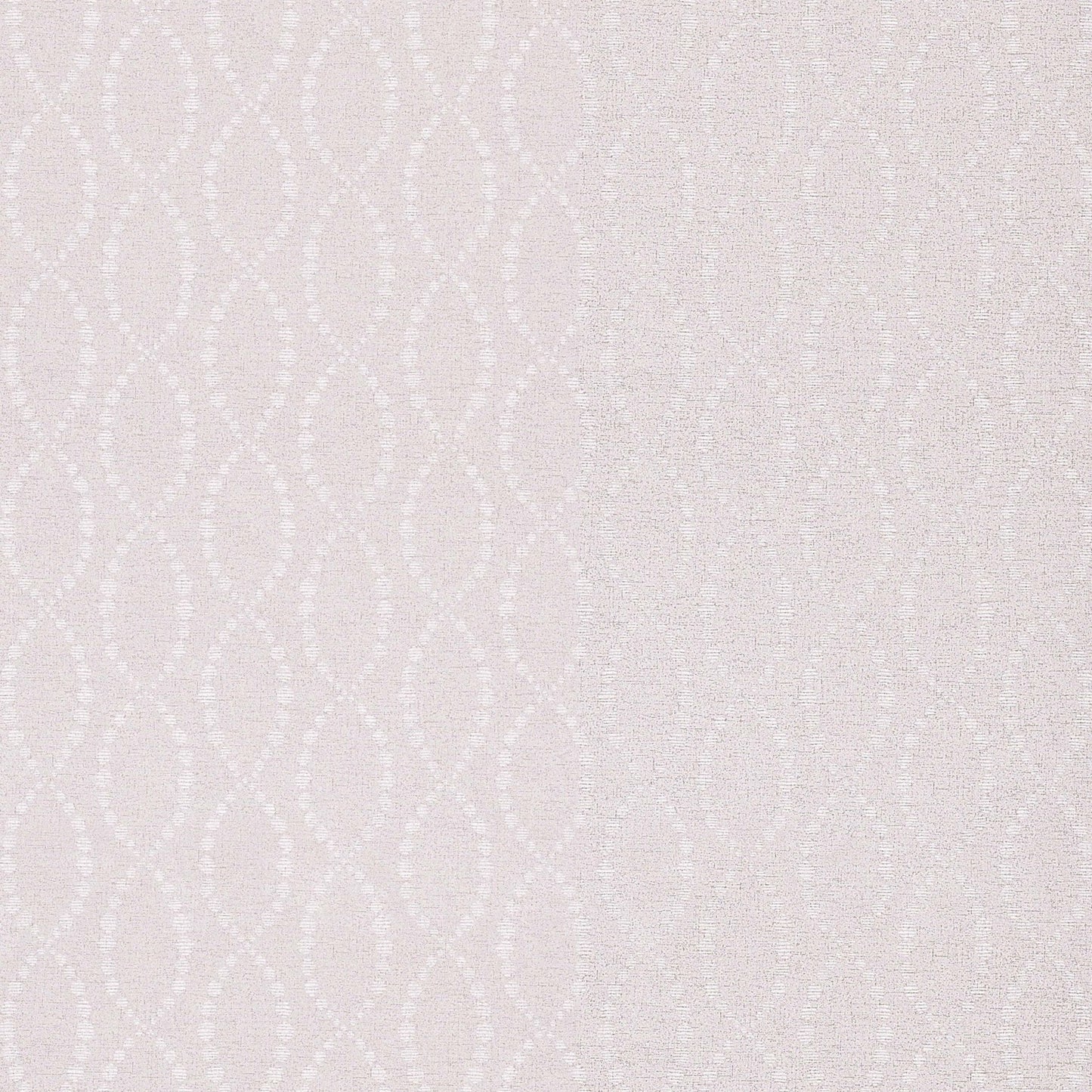 Pearl Trellis Wallpaper - Lavender - Thibaut - T1893 - Premier Wallcovering