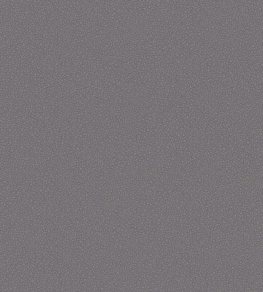 Pebble Wallpaper - Mink - 106/2015 - Cole & Son - Premier Wallcovering