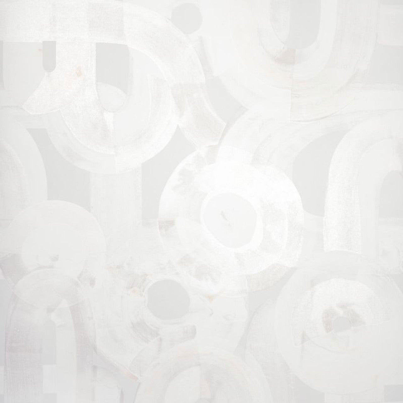 Penello Salt Wallpaper - Himalayan Salt - Hohenberger - 65326 - Premier Wallcovering