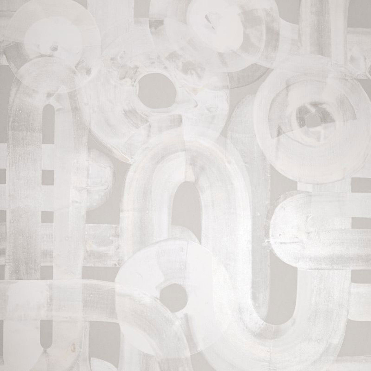 Penello Salt Wallpaper - Sea Salt - Hohenberger - 65325 - Premier Wallcovering