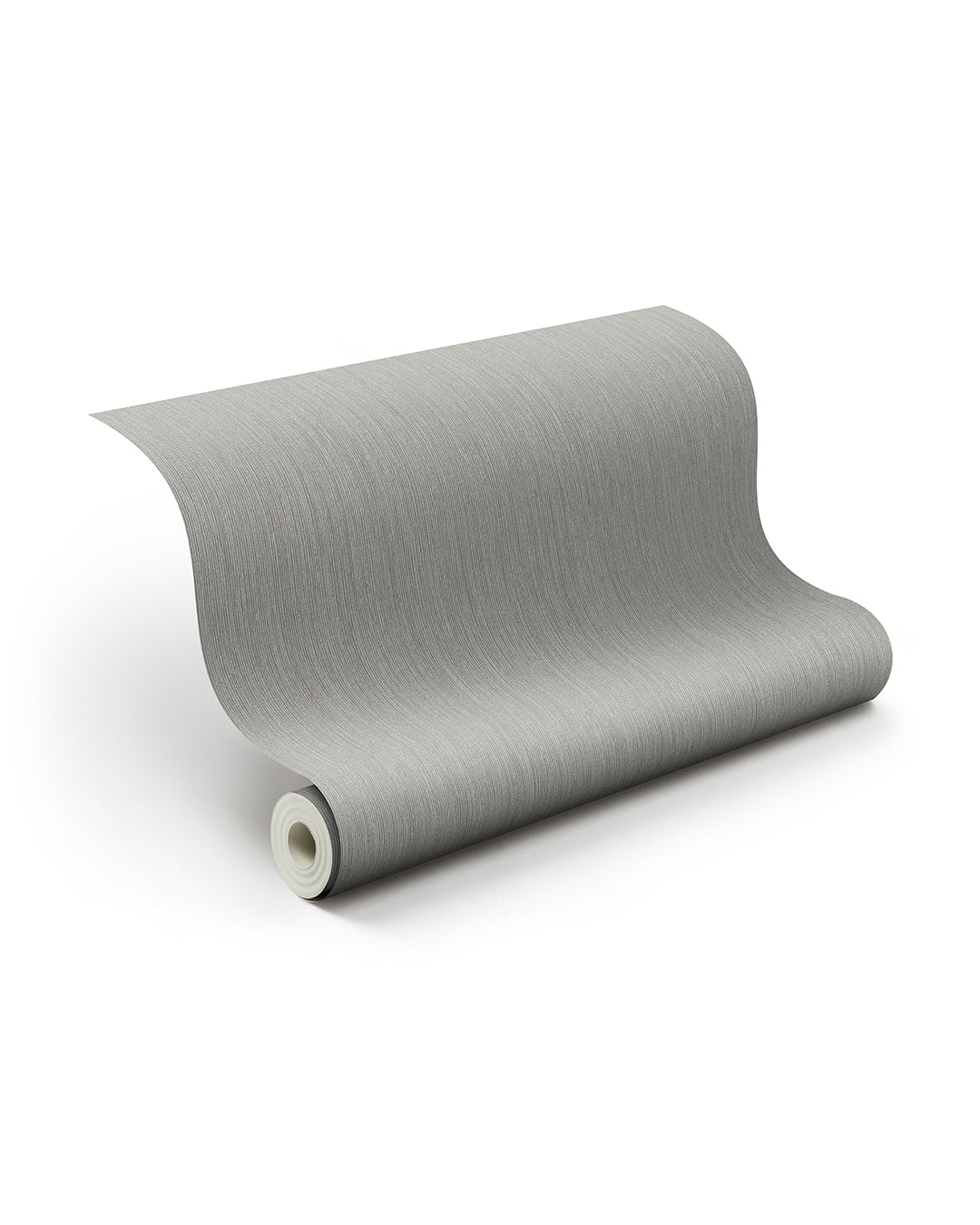 Peppar Wallpaper - Dark Gray/Brown - Midbec - 17209 - Premier Wallcovering