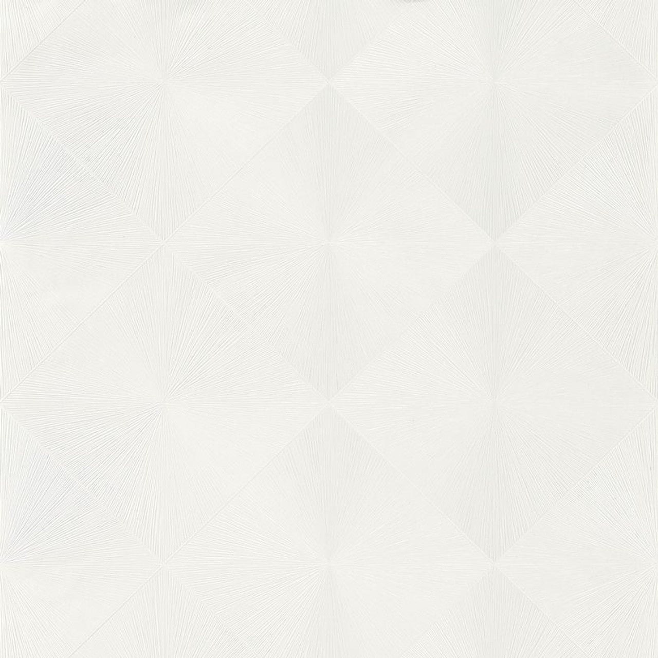 Perception Wallpaper - Blanc - Casadeco - 85130244 - Premier Wallcovering