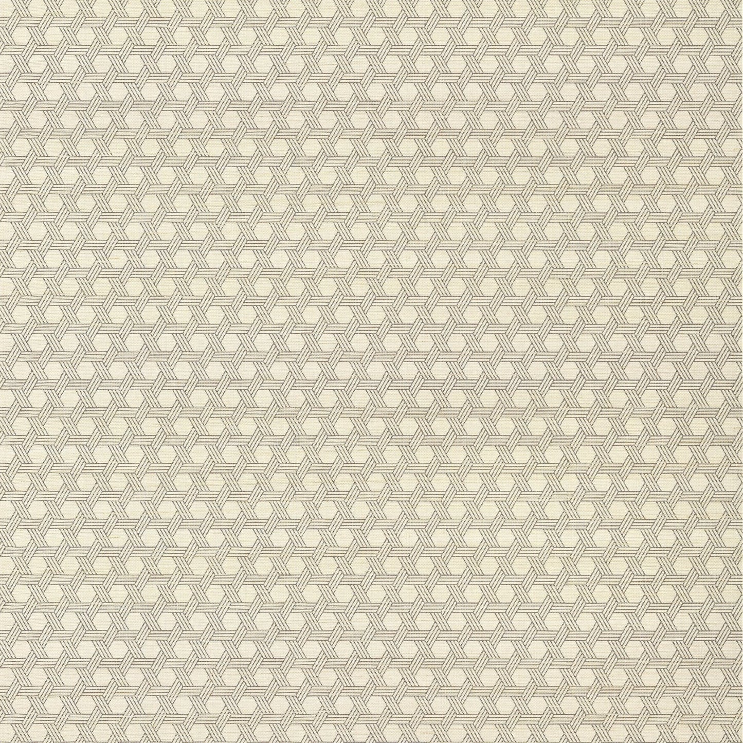 Pergola Wallpaper - Brown - Thibaut - T12811 - Premier Wallcovering