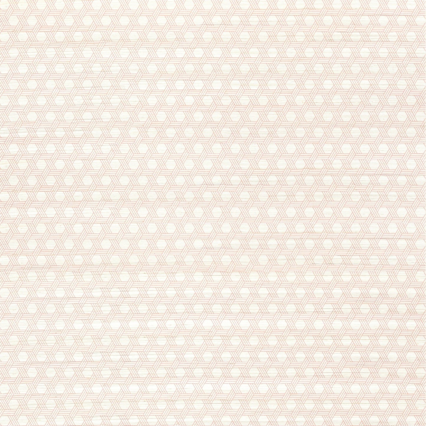 Pergola Wallpaper - Blush - Thibaut - T12810 - Premier Wallcovering