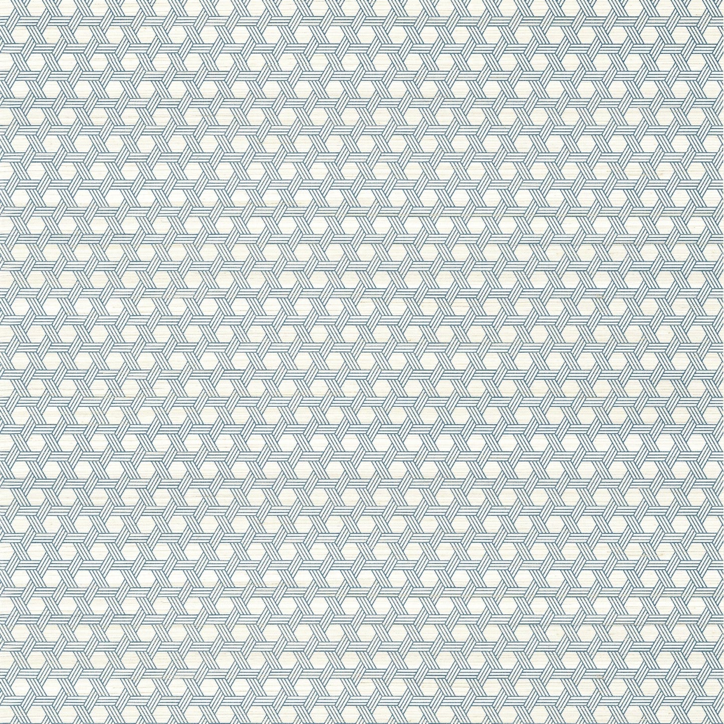 Pergola Wallpaper - Navy - Thibaut - T12808 - Premier Wallcovering