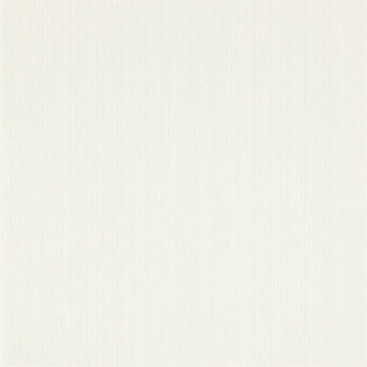 Perpetua Wallpaper - Dove - HTWW112120 - Harlequin - Premier Wallcovering