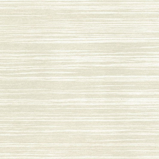 Petra Wallpaper - Beige - Osborne & Little - CW6005-04 - Premier Wallcovering