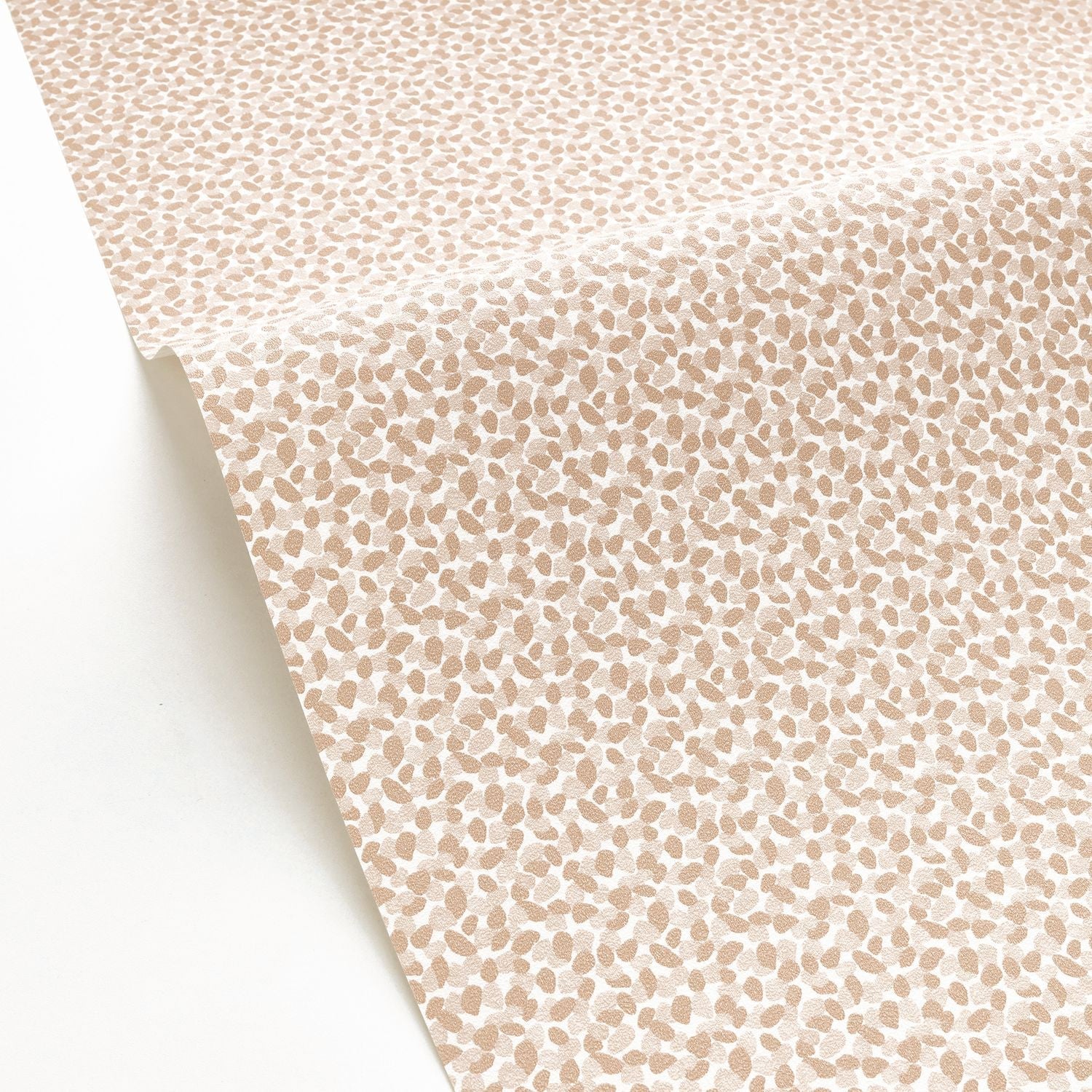 Physis Wallpaper - Sable - Caselio - 103651018 - Premier Wallcovering