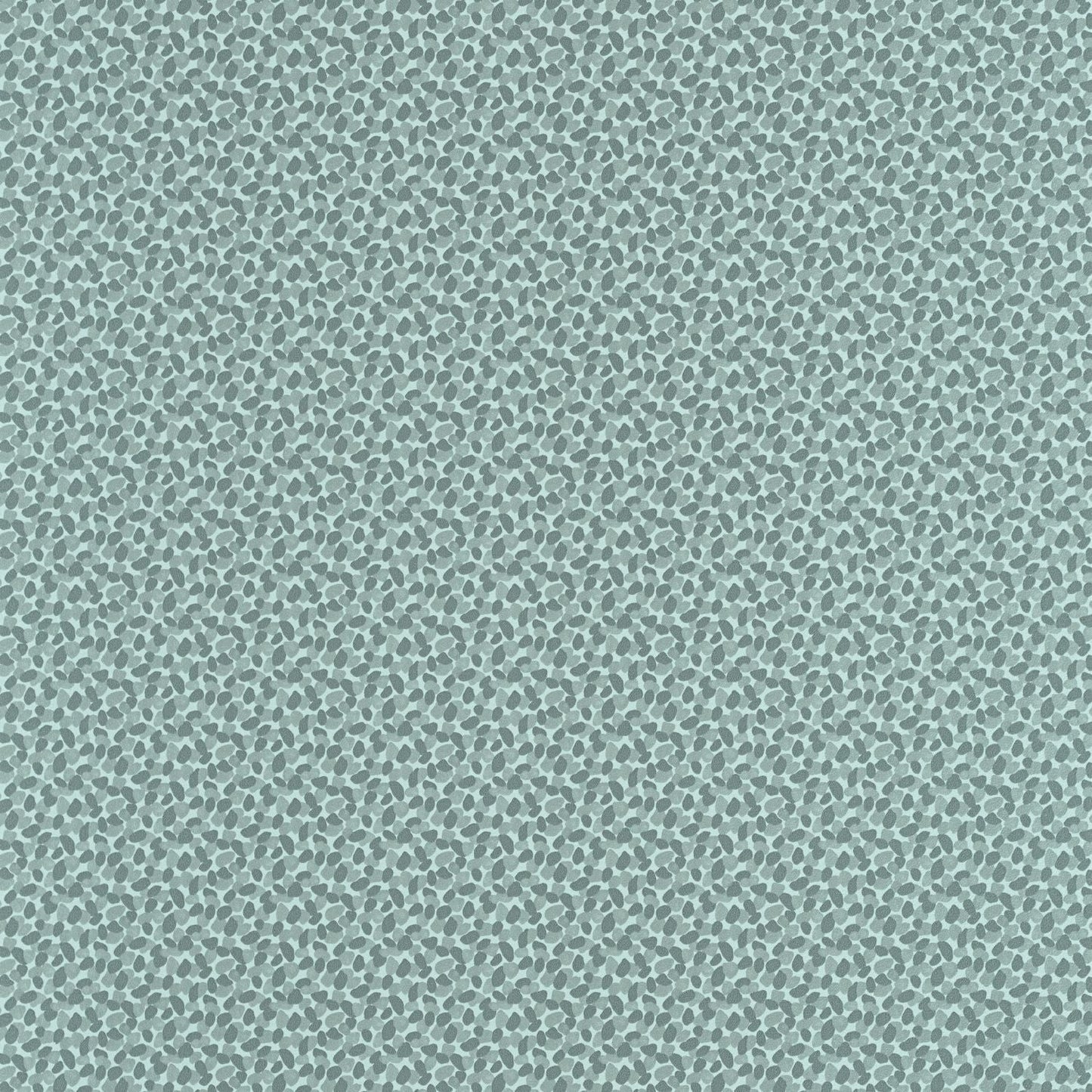 Physis Wallpaper - Opaline - Caselio - 103657074 - Premier Wallcovering