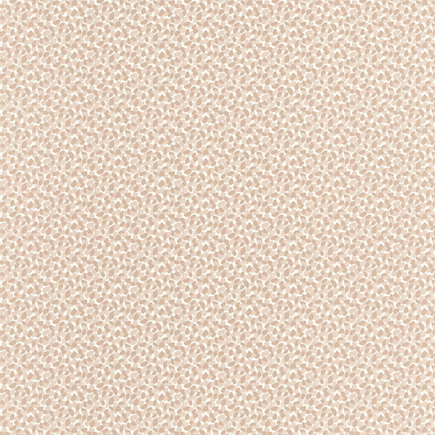 Physis Wallpaper - Sable - Caselio - 103651018 - Premier Wallcovering