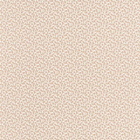 Physis Wallpaper - Sable - Caselio - 103651018 - Premier Wallcovering