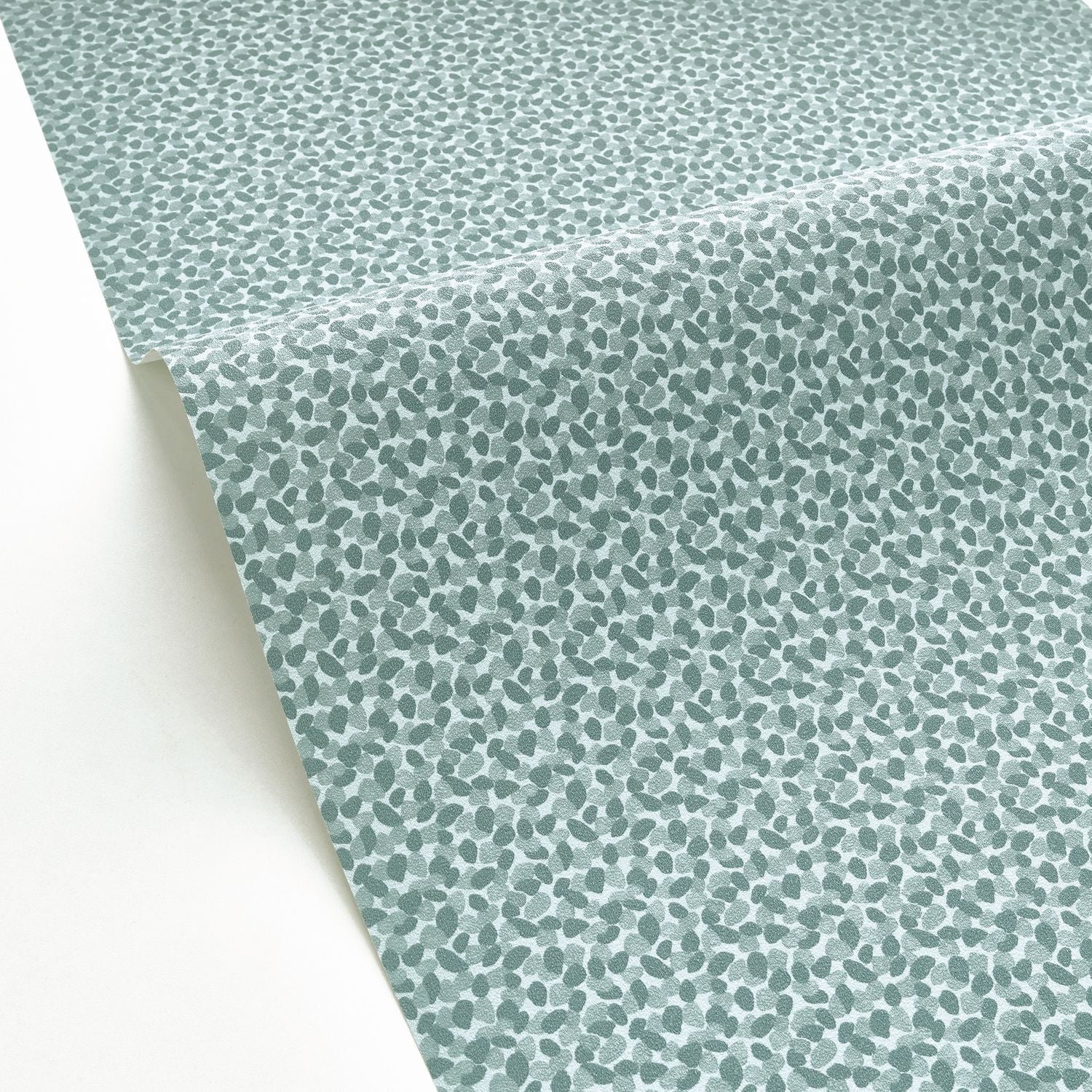 Physis Wallpaper - Opaline - Caselio - 103657074 - Premier Wallcovering