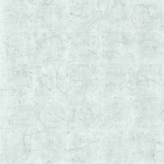 Piastrella Wallpaper - La Seine - ZFOW312946 - Zoffany - Premier Wallcovering