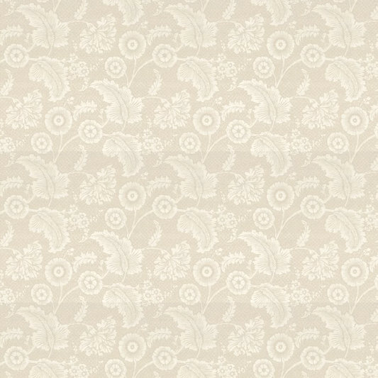 Piccadilly Wallpaper - Legere - Little Greene - 0284PCLEGER - Premier Wallcovering