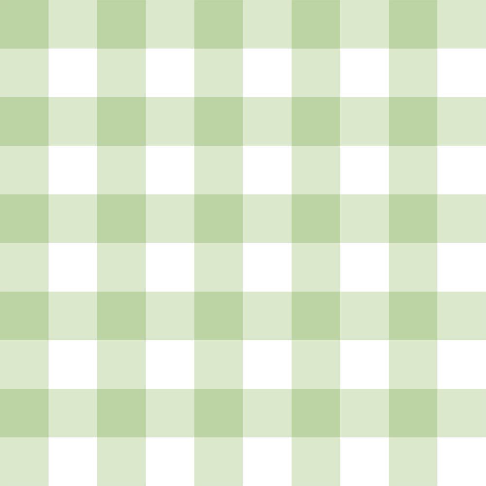 Picnic in the Park Wallpaper - Grass Green - Lust Home - LH900430 - Premier Wallcovering