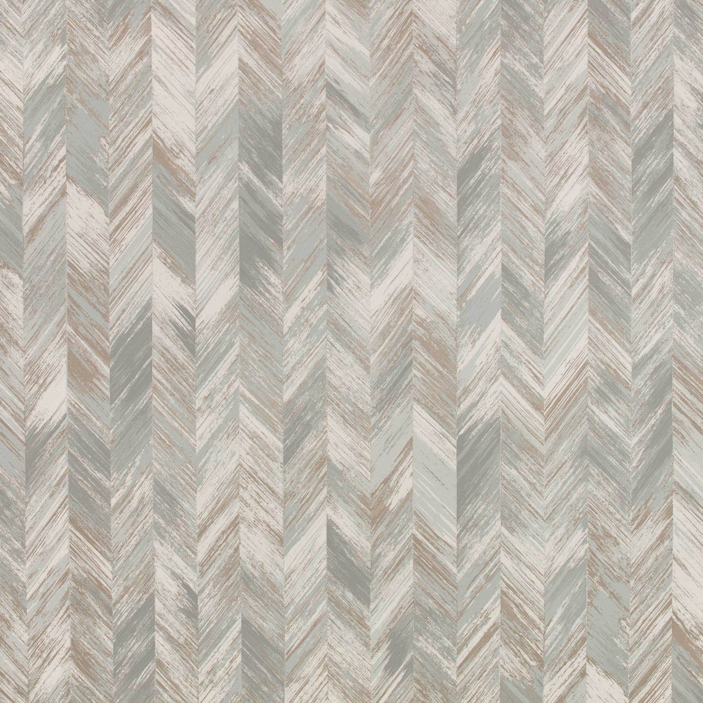 Picota Wallpaper - Lovat - Romo - Picota - W439/03 - Premier Wallcovering