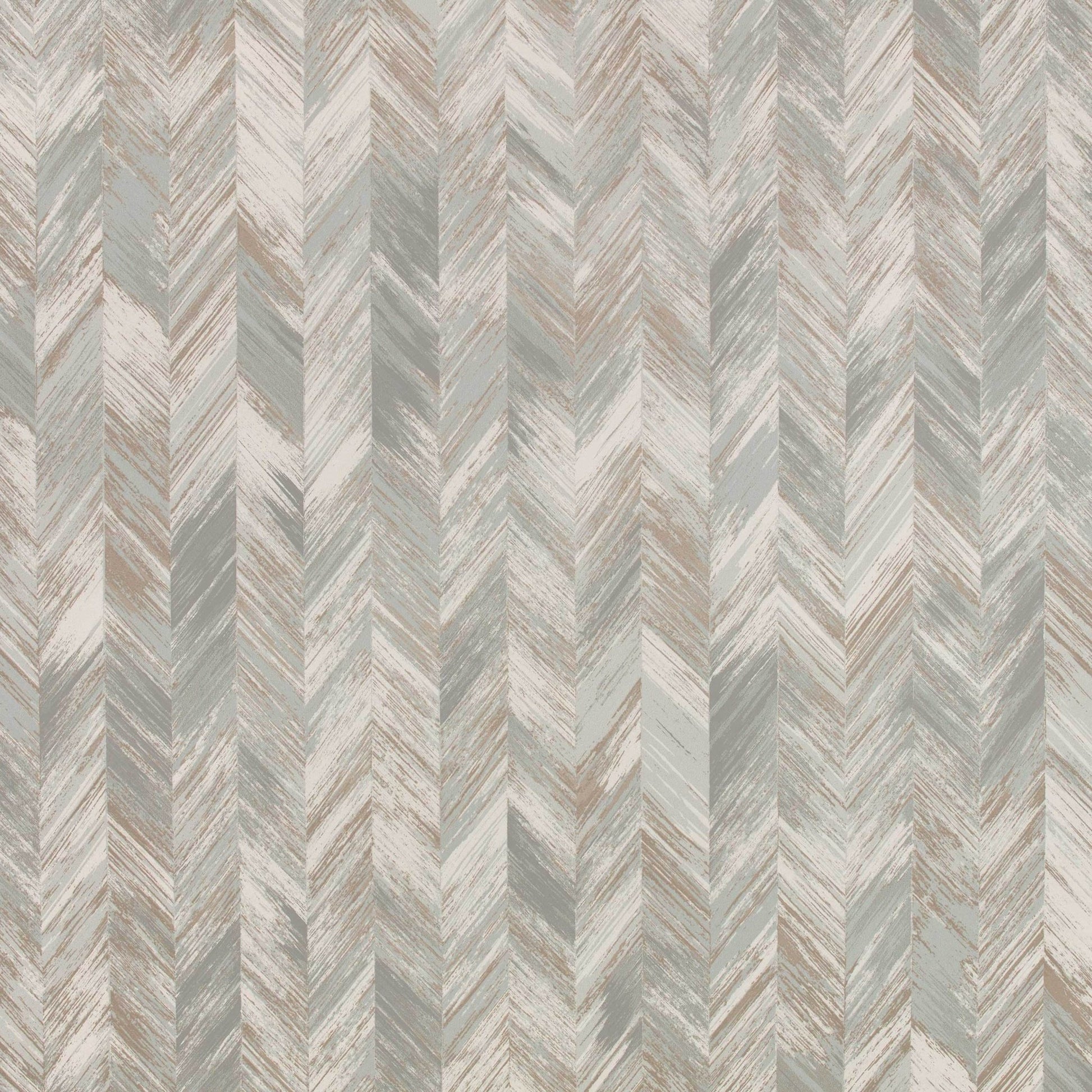 Picota Wallpaper - Lovat - Romo - Picota - W439/03 - Premier Wallcovering