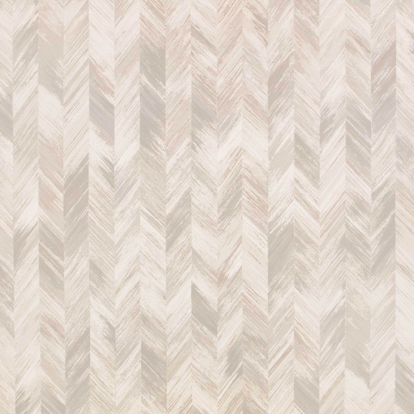 Picota Wallpaper - Jasmine - Romo - Picota - W439/01 - Premier Wallcovering