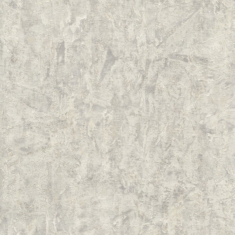Piero Texture Metallic Wallpaper - Beige - Muriva - 811302 - Premier Wallcovering